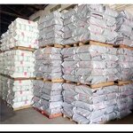 Paraffin Wax Manufacturer - Solid Fully Semi Refined Candle Raw