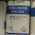 PVC Resin Granules Manufacturer - Virgin Recycled Shoe Sole