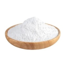 Palmitic Acid Supplier - Plant Extract Fragrance Industrial