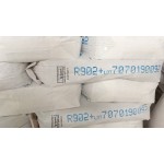 Titanium Dioxide Supplier - R996 R902 R698 Masterbatch Grade