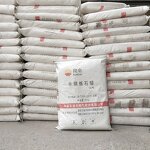 Paraffin Wax Factory - Semi Refined Fully Refined 58#60#