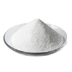 Palmitic Acid Factory - Safe Delivery Accept Sample Order