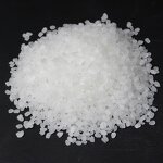 Paraffin Wax Manufacturer - Solid 56/58/60 Fully Semi Refined