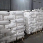 PVC Resin Manufacturer - Pipe Grade Sg5 K65-67 Powder