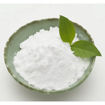 PVC Resin Supplier - K65 K67 Sg5 Pure Competitive Prices