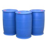 Paraffin Oil Factory - Lightweight #35 Industrial Grade