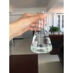 White Mineral Oil Manufacturer - Cosmetic Grade Paraffin Oil