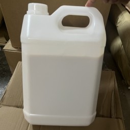 Acrylic Emulsion Manufacturer - High Quality Adhesive Guaranteed