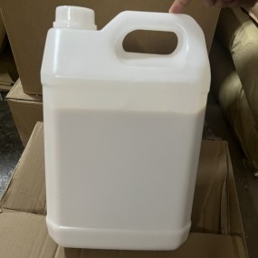 Acrylic Emulsion Manufacturer - High Quality Adhesive Guaranteed