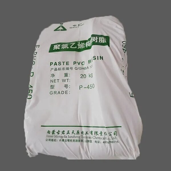 PVC Resin Granules Manufacturer - Virgin Recycled Shoe Sole