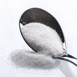 Citric Acid Supplier - Cosmetic Grade Monohydrous Anhydrous