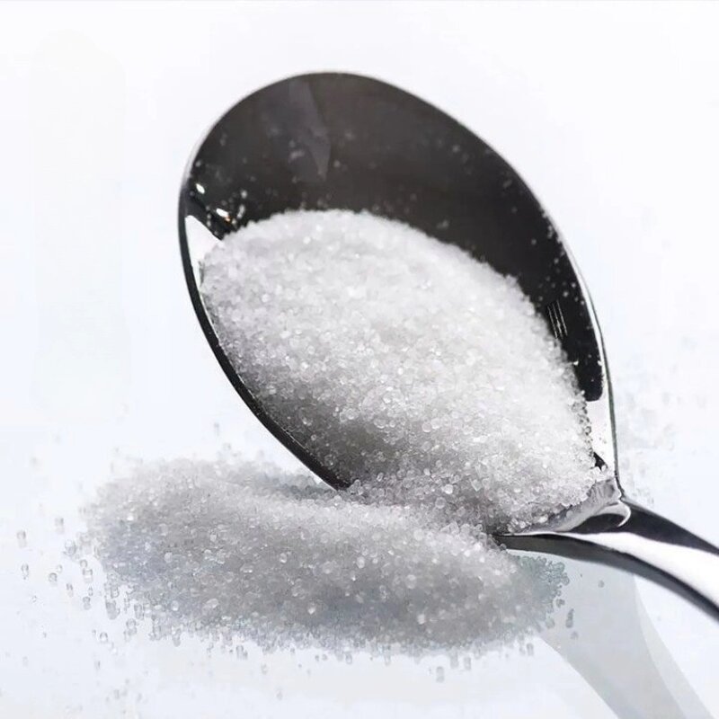 Citric Acid Supplier - Cosmetic Grade Monohydrous Anhydrous