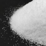 Polyacrylamide Manufacturer - PAM Poly Acrylamide Hot Sell