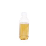 Paraffin Oil Factory - Lightweight #35 Industrial Grade