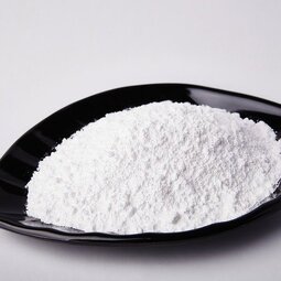 PVC Resin Powder Factory - SG5 White Powder Rigid Pipe Grade