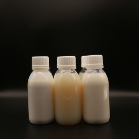 Acrylic Resin Supplier - Aqueous Solution for Coating Packing
