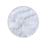 Titanium Dioxide Factory - Industrial Grade for Coating Plastic R215