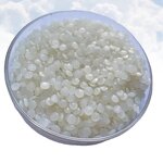 HDPE Manufacturer - M300054 High Density Polyethylene