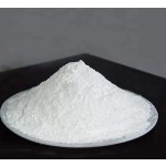Calcium Carbonate Supplier - Precipitated Light CaCO3
