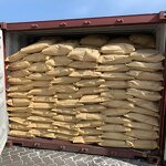 Polyacrylamide Supplier - Anionic Flocculant Water Treatment