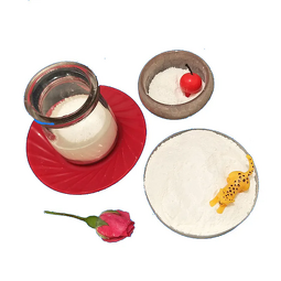 Titanium Dioxide R-902 Manufacturer - High Quality TiO2