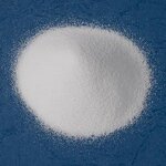 PVC Resin Supplier - Powder Granules for Pipes Cable