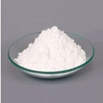 Calcium Carbonate Supplier - Precipitated Light CaCO3