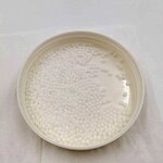 Microcrystalline Wax Supplier - for Cosmetics Coatings Candle