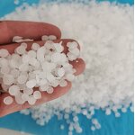 Paraffin Wax Manufacturer - Solid Fully Semi Refined Candle Raw