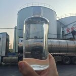 White Mineral Oil Manufacturer - Cosmetic Grade Paraffin Oil