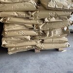 Polyacrylamide Factory - Copolymer with Acrylic Acid Polymer