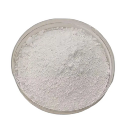 Titanium Dioxide Factory - Anatase Rutile CAS 13463-67-7