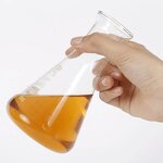 Paraffin Oil Factory - Lightweight #35 Industrial Grade