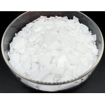 Polyethylene Wax Factory - Powder Form Lubricant for Pipe Fitting