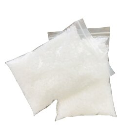 Paraffin Wax Factory - Fully Refined Pure Paraffin Candle Making