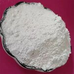 PVC Resin Powder Factory - Low Price Vacuum Industrial Pipe