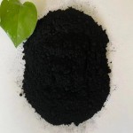 Iron Oxide Pigment Manufacturer - Synthetic Powdered Colorant