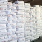 PVC Paste Resin Supplier - Polyvinyl Chloride Micro Suspension