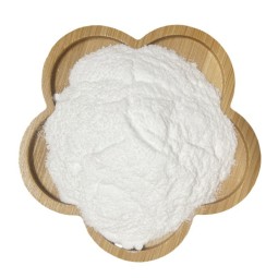 PVC Resin Manufacturer - Pipe Grade SG5 Virgin Raw Material