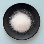 Polyacrylamide Manufacturer - PAM Poly Acrylamide Hot Sell