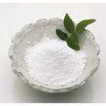 PVC Resin Manufacturer - for Injection Molding Flooring Wires