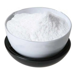 Calcium Stearate Supplier - High Purity Plastic Rubber Coating