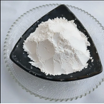 PVC Resin Manufacturer - Pipe Grade Sg5 K65-67 Powder