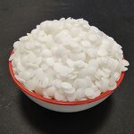 Paraffin Wax Manufacturer - Time-limited Discount Fully Refined