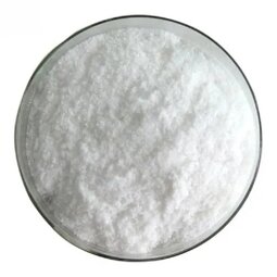Palmitic Acid Manufacturer - 99% Purity Palm Free Fatty Acid