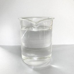 White Mineral Oil Manufacturer - Cosmetic Grade Paraffin Oil