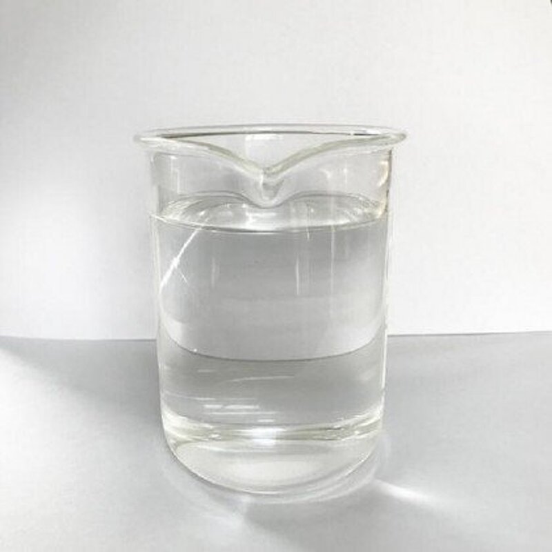 White Mineral Oil Manufacturer - Cosmetic Grade Paraffin Oil