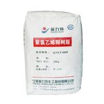 PVC Paste Resin Manufacturer - P440 P450 Coating Grade Powder
