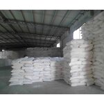Polyacrylamide Factory - Copolymer with Acrylic Acid Polymer