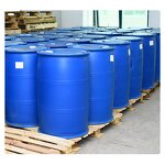 White Oil Supplier - Cosmetic Grade Paraffin Oil China